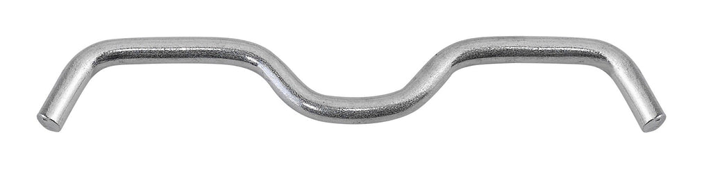 Machrus Upper Bounce S-Shaped Hook for Dual Spring System