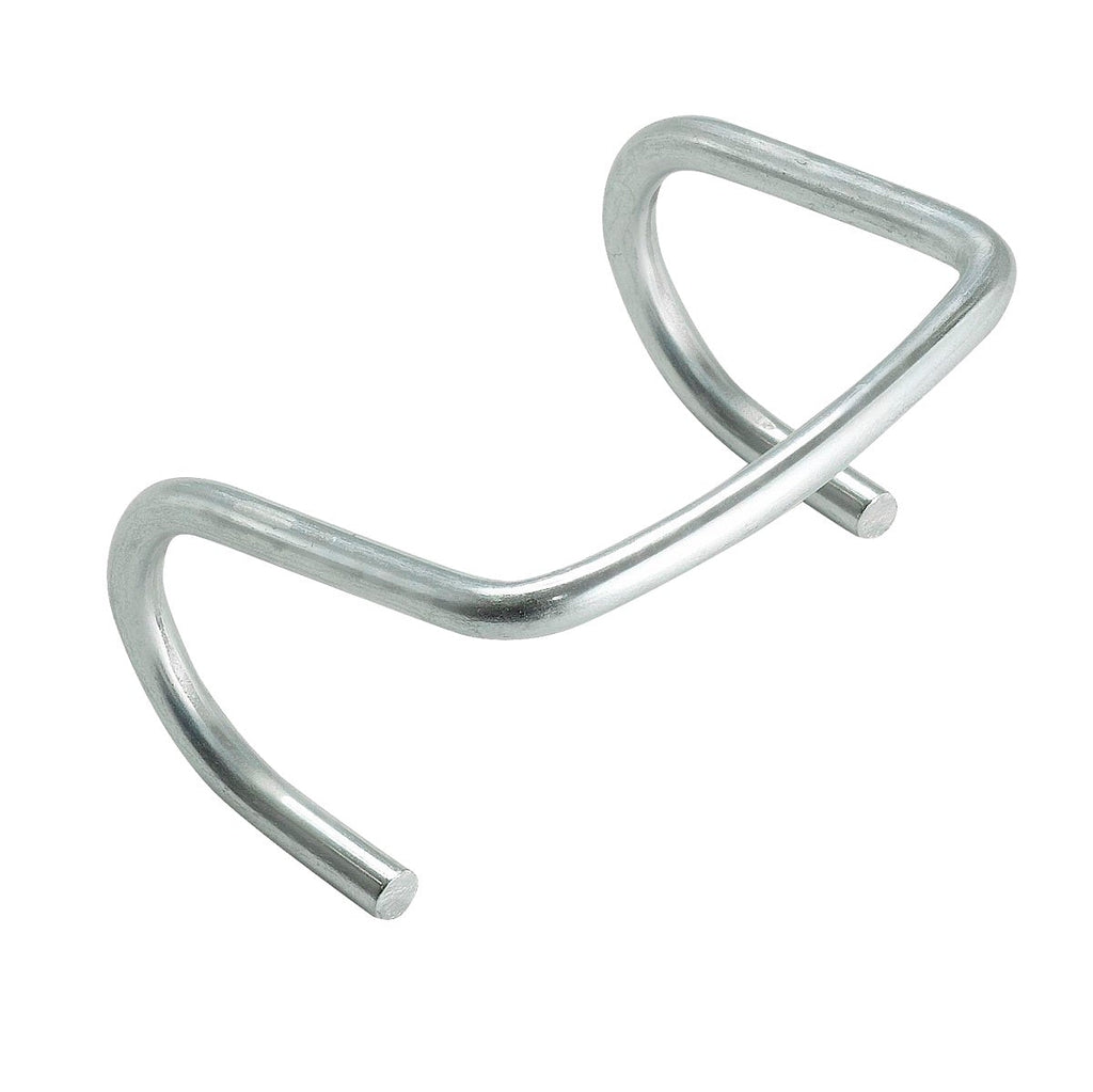 Machrus Galvanized Hook fits for model  UBSF01-55