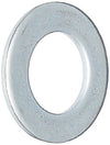 Machrus Washers  for model's  UBSF01-36 - UBSF01-40 - UBSF01HR-40 - UBSF01-44 - UBSF01-48 - UBSF014F-36 - UBSF014F-40