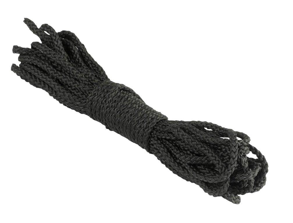 Machrus Rope for model  UB03EC-09E