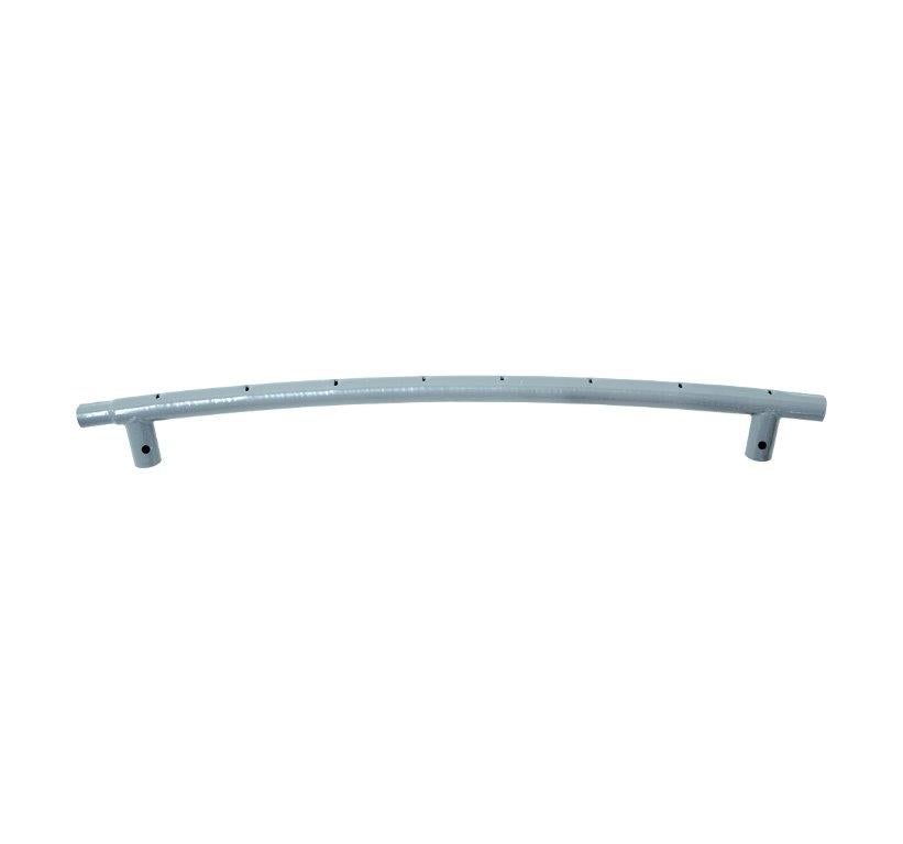 Machrus Top Rail fits for model  UBSF01-16