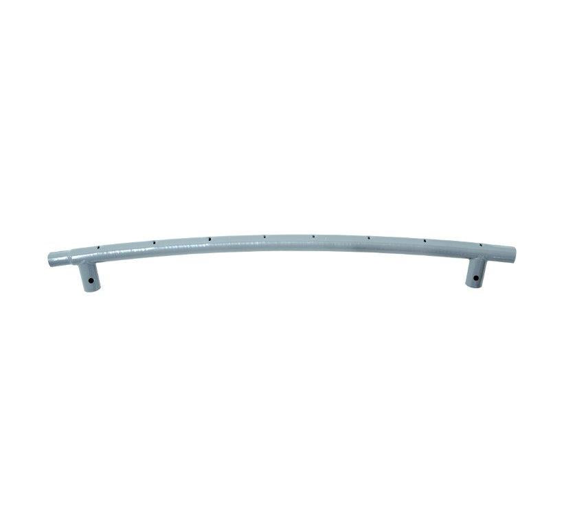 Machrus Top Rail fits for models  UBSF02-11