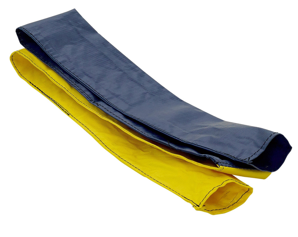 Machrus Foam sleeves Covers fits for model  UBRTG01-915