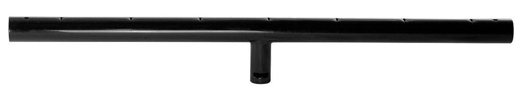 Machrus Top Rail fits for models  UBRTG01-915 part B1 in the manual