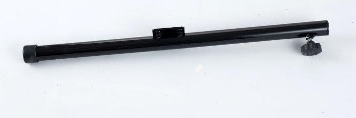 Machrus Lower Handrail fits for model SK-HX40,  SK-HX50