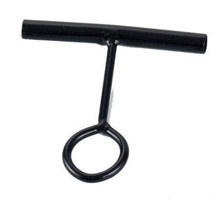Machrus Bungee tool for model SK-HX50