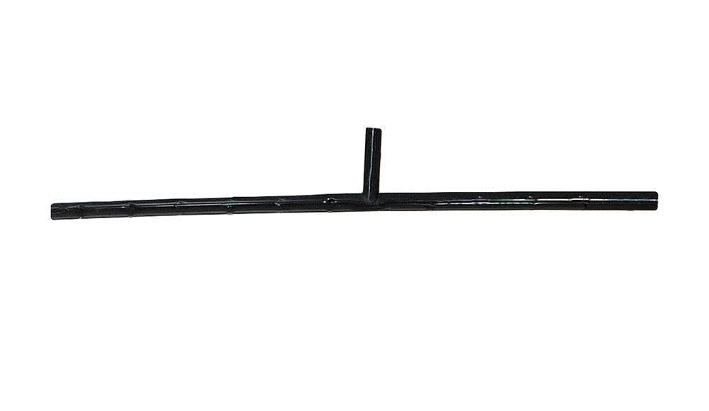 Machrus Top rail fits for model  UBRTG01-1017