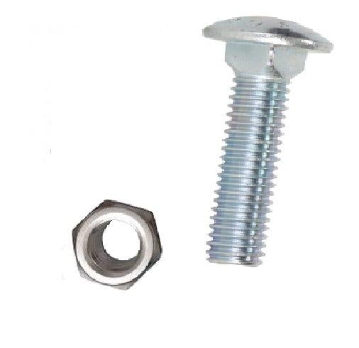 Machrus Leg soport screw  for models   UBRTG01-1017  - UB03EC-1017E