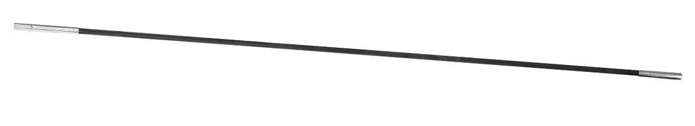 Machrus Fiber Glass Rod fits for models UBRTG01-1017 & UB03EC-1017E