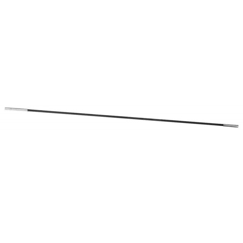 Machrus Trampoline Replacement Top Flex Rods for Upper Bounce 9' X 15' Rectangular Trampoline
